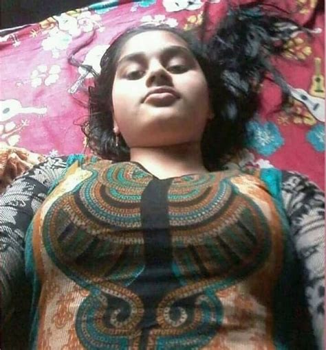 indan girl sex|Indian Girl Porn Videos 